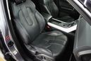 SUV   Land Rover Range Rover Evoque 2012 , 1669000 , 