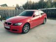  BMW 3-Series 2006 , 520000 , 