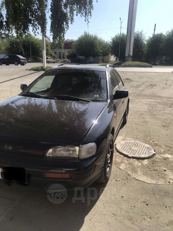  Subaru Impreza 1994 , 175000 , 