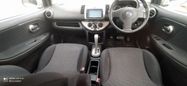  Nissan Note 2010 , 525000 , 