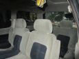    Nissan Largo 1995 , 200000 , 