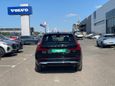 SUV или внедорожник Volvo XC60 2023 года, 7900000 рублей, Москва