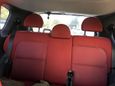  Mitsubishi Colt 2008 , 335000 , 