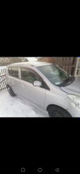  Mazda Carol 2014 , 200000 , 