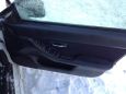  Subaru Legacy 2001 , 160000 , 