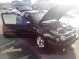  Toyota Corolla 1998 , 125000 , 