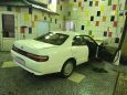  Toyota Chaser 1995 , 180000 , 