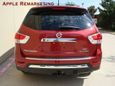 SUV   Nissan Pathfinder 2013 , 1400000 , 