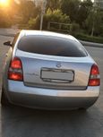  Nissan Primera 2001 , 239000 , 