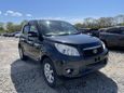 SUV   Toyota Rush 2010 , 659000 , 