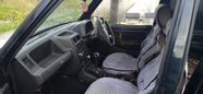 SUV   Suzuki Escudo 1993 , 245000 , 
