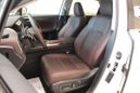 SUV   Lexus RX300 2022 , 7200000 , 