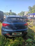  Lifan X50 2017 , 655000 , 