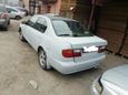  Nissan Primera 1999 , 120000 , 