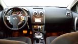 SUV   Nissan Qashqai 2011 , 780000 , 