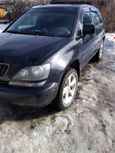 SUV   Lexus RX300 1999 , 480000 ,  