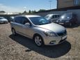  Kia Ceed 2012 , 520000 , 