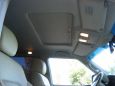 SUV   Infiniti QX56 2011 , 1490000 , 