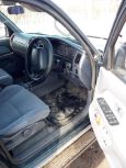 SUV   Toyota Hilux Surf 1997 , 580000 , 