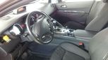 SUV   Peugeot 3008 2012 , 599000 , 