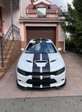  Dodge Charger 2017 , 6500000 , 