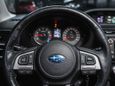 SUV   Subaru Forester 2016 , 1649000 , 