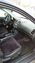  Honda Accord 2008 , 550000 , 