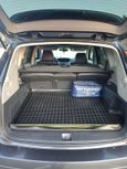 SUV   Subaru Tribeca 2008 , 680000 , 