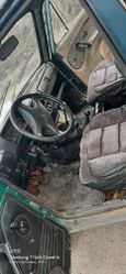 SUV    4x4 2131  1997 , 100000 , 