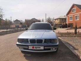  BMW 5-Series 1991 , 175000 , 