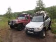 SUV   Suzuki Escudo 1994 , 230000 , 