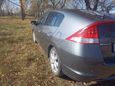  Honda Insight 2010 , 765000 , 