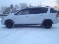    Toyota Ipsum 1997 , 320000 , 