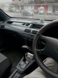  Toyota Tercel 1991 , 65000 , -