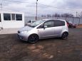  Mitsubishi Colt 2009 , 320000 , 