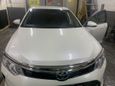  Toyota Camry 2014 , 1320000 , 