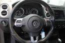 SUV   Volkswagen Tiguan 2016 , 1080000 , 