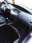  Nissan Primera 2004 , 270000 , 