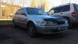  Toyota Sprinter 1999 , 198000 , 