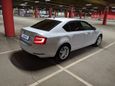  Skoda Octavia 2018 , 1790000 , 