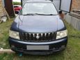    Nissan Bassara 2000 , 220000 , 