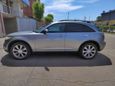 SUV   Infiniti FX35 2007 , 950000 , 