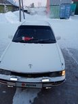  Toyota Corona 1991 , 120000 , --