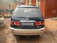    Toyota Ipsum 1998 , 300000 , 