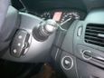  Renault Laguna 2008 , 330000 , -