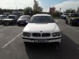  BMW 7-Series 2001 , 450000 , 