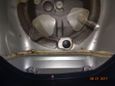  Mazda Mazda3 2006 , 390000 , 