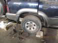 SUV   Nissan Patrol 1998 , 650000 , 