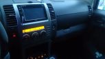 SUV   Nissan Pathfinder 2007 , 620000 , -