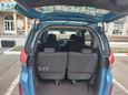    Honda Freed 2018 , 1500000 , 